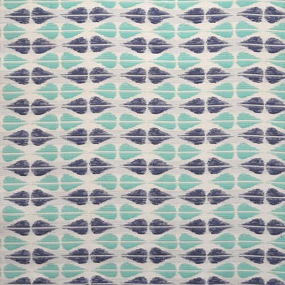 Silver State Duets Deep Sea